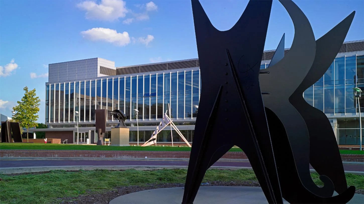 CraftIndustrialBoomOriginEvolutionCCS.AshleyCook.AshleyCook